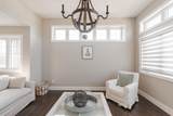 404 Dixon Road - Photo 25