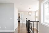 404 Dixon Road - Photo 26