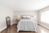 404 Dixon Road - Photo 27