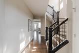404 Dixon Road - Photo 3