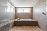 404 Dixon Road - Photo 30