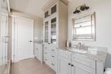 404 Dixon Road - Photo 32