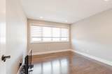 404 Dixon Road - Photo 33