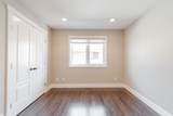 404 Dixon Road - Photo 35
