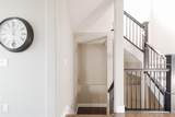 404 Dixon Road - Photo 36