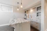 404 Dixon Road - Photo 39