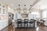 404 Dixon Road - Photo 4