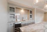 404 Dixon Road - Photo 40