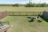 404 Dixon Road - Photo 41