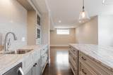 404 Dixon Road - Photo 42