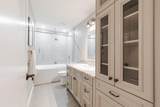 404 Dixon Road - Photo 44
