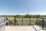 404 Dixon Road - Photo 45