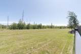 404 Dixon Road - Photo 48