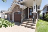 404 Dixon Road - Photo 49