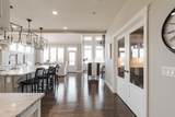 404 Dixon Road - Photo 5