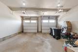 404 Dixon Road - Photo 50