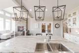 404 Dixon Road - Photo 8
