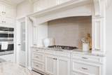 404 Dixon Road - Photo 9