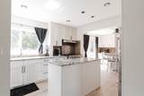 49 Poplar Crescent - Photo 12