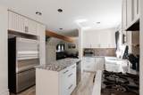 49 Poplar Crescent - Photo 14