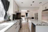49 Poplar Crescent - Photo 15