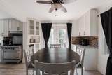 49 Poplar Crescent - Photo 17