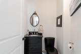 49 Poplar Crescent - Photo 18
