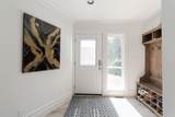 49 Poplar Crescent - Photo 19