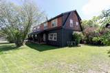 49 Poplar Crescent - Photo 2