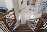 49 Poplar Crescent - Photo 21