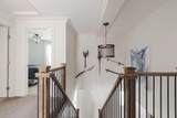 49 Poplar Crescent - Photo 22