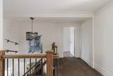 49 Poplar Crescent - Photo 23