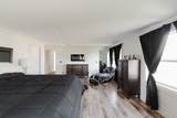49 Poplar Crescent - Photo 25