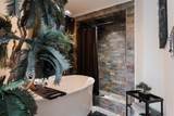 49 Poplar Crescent - Photo 29