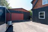 49 Poplar Crescent - Photo 3