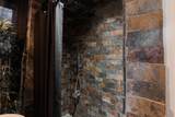 49 Poplar Crescent - Photo 30