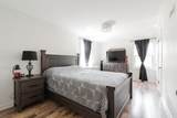 49 Poplar Crescent - Photo 31