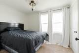 49 Poplar Crescent - Photo 33