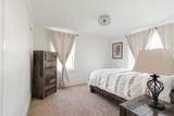 49 Poplar Crescent - Photo 34