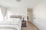 49 Poplar Crescent - Photo 35