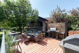 49 Poplar Crescent - Photo 36