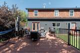 49 Poplar Crescent - Photo 37