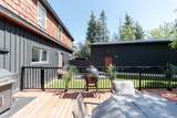 49 Poplar Crescent - Photo 38