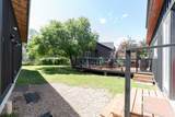 49 Poplar Crescent - Photo 39