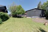 49 Poplar Crescent - Photo 4