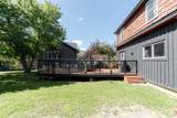 49 Poplar Crescent - Photo 40