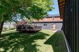 49 Poplar Crescent - Photo 41