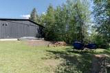 49 Poplar Crescent - Photo 42