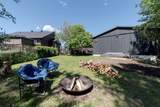 49 Poplar Crescent - Photo 43