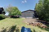 49 Poplar Crescent - Photo 44